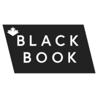 Canadian Black Book