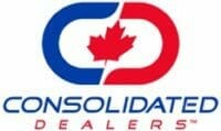 Consolidated Dealers