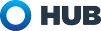 HKMB HUB INTERNATIONAL