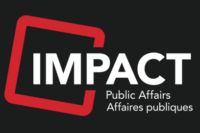 Impact Public Affairs