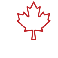 International Technicians & Trades Initiatives