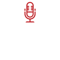 Podcast and Webinar