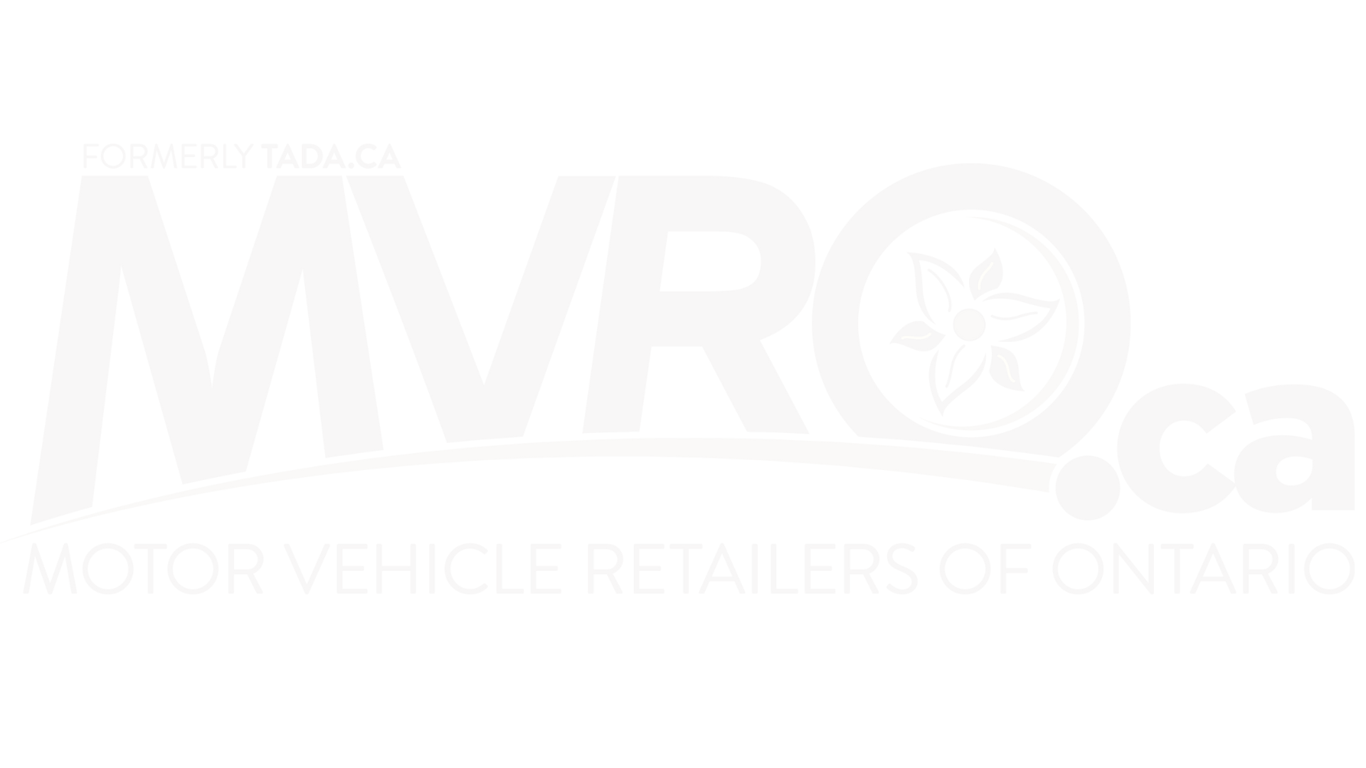Motor Vehicle Retailers of Ontario