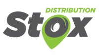 Distribution Stox