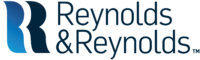 REYNOLDS & REYNOLDS CANADA LTD.